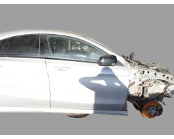 PUERTA DELANTERA DERECHA MERCEDES-BENZ CLASE CLA (BM 117)