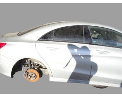 PUERTA TRASERA DERECHA MERCEDES-BENZ CLASE CLA (BM 117)