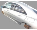 PUERTA TRASERA IZQUIERDA MERCEDES-BENZ CLASE CLA (BM 117) CLA 200 CDI (117.301) 2014 217007 MERCEDES-BENZ - 1