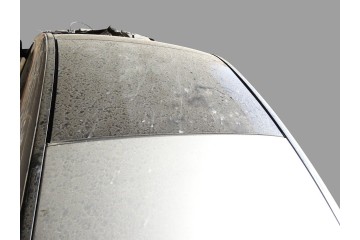  TECHO ELECTRICO MERCEDES-BENZ CLASE CLA (BM 117) CLA 200 CDI (117.301) 2014 217009 MERCEDES-BENZ - 1