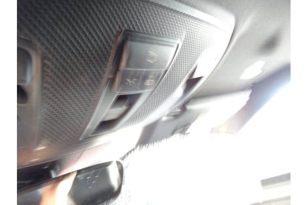  TECHO ELECTRICO MERCEDES-BENZ CLASE CLA (BM 117) CLA 200 CDI (117.301) 2014 217009 MERCEDES-BENZ - 1