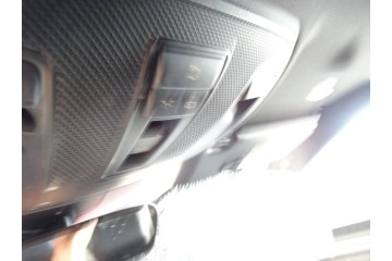  TECHO ELECTRICO MERCEDES-BENZ CLASE CLA (BM 117) CLA 200 CDI (117.301) 2014 217009 MERCEDES-BENZ - 1