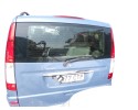  PORTON TRASERO MERCEDES-BENZ VIANO (639) 2.2  CDI  Compacto  (639.811) 2004 217135 MERCEDES-BENZ - 1