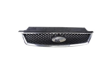 3M51R8138 REJILLA DELANTERA FORD FOCUS C-MAX (CAP)(2003) Trend (D) 2005 3M51R8138 217144 FORD - 1