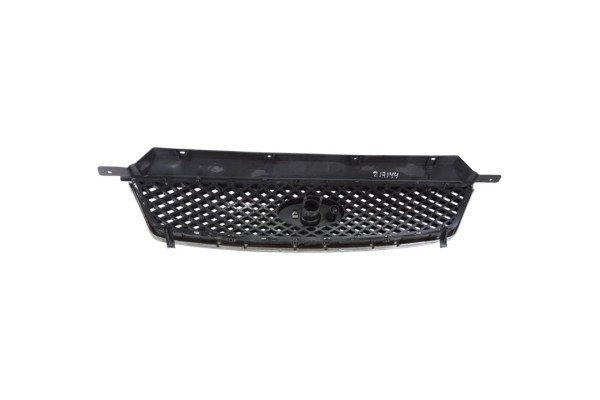 3M51R8138 REJILLA DELANTERA FORD FOCUS C-MAX (CAP)(2003) Trend (D) 2005 3M51R8138 217144 FORD - 1