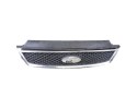 3M51R8138 REJILLA DELANTERA FORD FOCUS C-MAX (CAP)(2003) Trend (D) 2005 3M51R8138 217144 FORD - 2