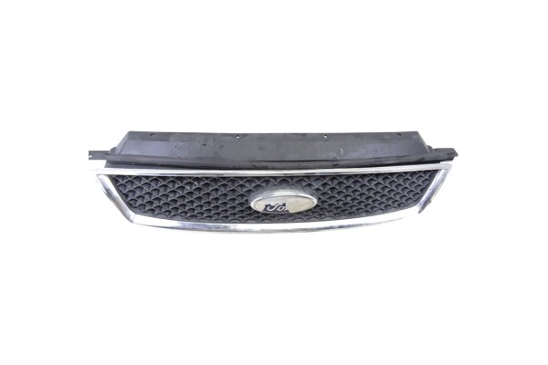 3M51R8138 REJILLA DELANTERA FORD FOCUS C-MAX (CAP)(2003) Trend (D) 2005 3M51R8138 217144 FORD - 2