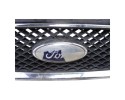 3M51R8138 REJILLA DELANTERA FORD FOCUS C-MAX (CAP)(2003) Trend (D) 2005 3M51R8138 217144 FORD - 3