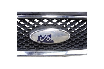 3M51R8138 REJILLA DELANTERA FORD FOCUS C-MAX (CAP)(2003) Trend (D) 2005 3M51R8138 217144 FORD - 3