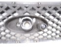 3M51R8138 REJILLA DELANTERA FORD FOCUS C-MAX (CAP)(2003) Trend (D) 2005 3M51R8138 217144 FORD - 4