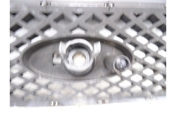 3M51R8138 REJILLA DELANTERA FORD FOCUS C-MAX (CAP)(2003) Trend (D) 2005 3M51R8138 217144 FORD - 4