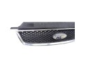 3M51R8138 REJILLA DELANTERA FORD FOCUS C-MAX (CAP)(2003) Trend (D) 2005 3M51R8138 217144 FORD - 5