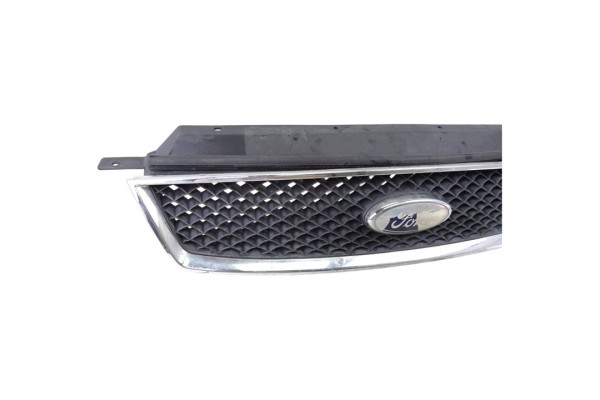3M51R8138 REJILLA DELANTERA FORD FOCUS C-MAX (CAP)(2003) Trend (D) 2005 3M51R8138 217144 FORD - 5