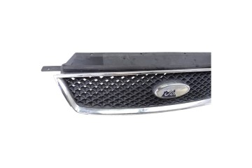 3M51R8138 REJILLA DELANTERA FORD FOCUS C-MAX (CAP)(2003) Trend (D) 2005 3M51R8138 217144 FORD - 5