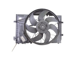 A2035000293 ELECTROVENTILADOR MERCEDES-BENZ CLASE C (BM 203) SPORTCOUPE