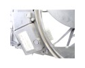 A2035000293  ELECTROVENTILADOR MERCEDES-BENZ CLASE C (BM 203) SPORTCOUPE C 220 CDI (203.706) 2002 A2035000293 217151 MERCEDES-BE
