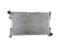 A2035000603 RADIADOR AGUA MERCEDES-BENZ CLASE C (BM 203) SPORTCOUPE C 220 CDI (203.706) 2002 A2035000603 217154 MERCEDES-BENZ - 