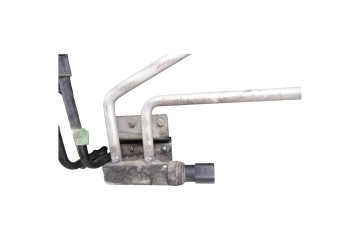 A2035001054 CONDENSADOR / RADIADOR  AIRE ACONDICIONADO MERCEDES-BENZ CLASE C (BM 203) SPORTCOUPE C 220 CDI (203.706) 2002 A20350