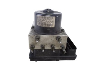 A2095451432  ABS MERCEDES-BENZ CLASE C (BM 203) SPORTCOUPE C 220 CDI (203.706) 2002 A2095451432 217155 MERCEDES-BENZ - 1