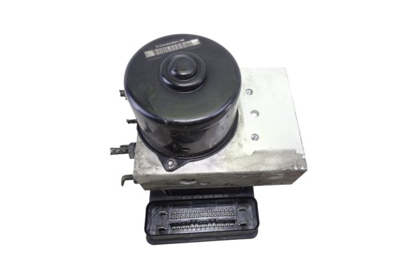 A2095451432  ABS MERCEDES-BENZ CLASE C (BM 203) SPORTCOUPE C 220 CDI (203.706) 2002 A2095451432 217155 MERCEDES-BENZ - 1