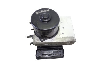 A2095451432  ABS MERCEDES-BENZ CLASE C (BM 203) SPORTCOUPE C 220 CDI (203.706) 2002 A2095451432 217155 MERCEDES-BENZ - 1