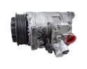  COMPRESOR AIRE ACONDICIONADO MERCEDES-BENZ CLASE C (BM 203) SPORTCOUPE C 220 CDI (203.706) 2002 217156 MERCEDES-BENZ - 1