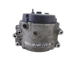 A0001501750 ALTERNADOR MERCEDES-BENZ CLASE C (BM 203) SPORTCOUPE