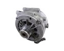 A0001501750  ALTERNADOR MERCEDES-BENZ CLASE C (BM 203) SPORTCOUPE C 220 CDI (203.706) 2002 A0001501750 217157 MERCEDES-BENZ - 1