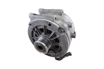 A0001501750  ALTERNADOR MERCEDES-BENZ CLASE C (BM 203) SPORTCOUPE C 220 CDI (203.706) 2002 A0001501750 217157 MERCEDES-BENZ - 1