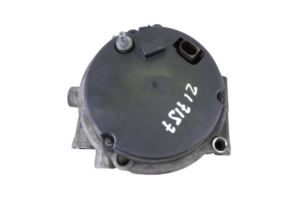 A0001501750  ALTERNADOR MERCEDES-BENZ CLASE C (BM 203) SPORTCOUPE C 220 CDI (203.706) 2002 A0001501750 217157 MERCEDES-BENZ - 3