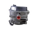 A0001501750  ALTERNADOR MERCEDES-BENZ CLASE C (BM 203) SPORTCOUPE C 220 CDI (203.706) 2002 A0001501750 217157 MERCEDES-BENZ - 4
