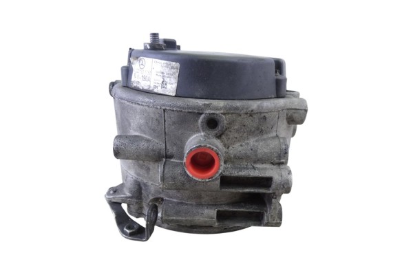 A0001501750  ALTERNADOR MERCEDES-BENZ CLASE C (BM 203) SPORTCOUPE C 220 CDI (203.706) 2002 A0001501750 217157 MERCEDES-BENZ - 4