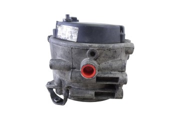 A0001501750  ALTERNADOR MERCEDES-BENZ CLASE C (BM 203) SPORTCOUPE C 220 CDI (203.706) 2002 A0001501750 217157 MERCEDES-BENZ - 4