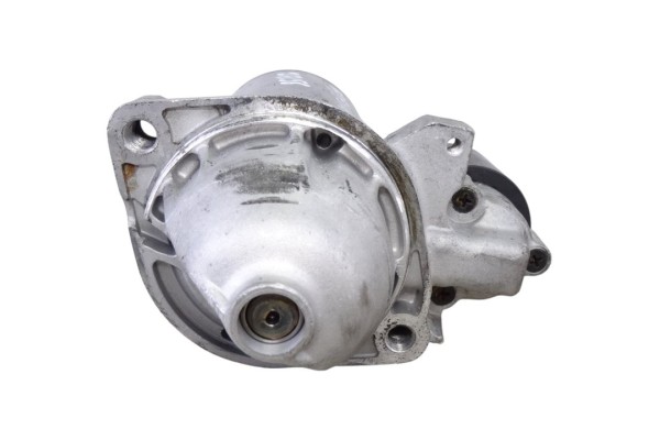  MOTOR ARRANQUE MERCEDES-BENZ CLASE C (BM 203) SPORTCOUPE C 220 CDI (203.706) 2002 217158 MERCEDES-BENZ - 2