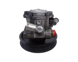 BOMBA DIRECCION MERCEDES-BENZ CLASE C (BM 203) SPORTCOUPE