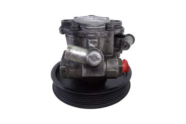 BOMBA DIRECCION MERCEDES-BENZ CLASE C (BM 203) SPORTCOUPE