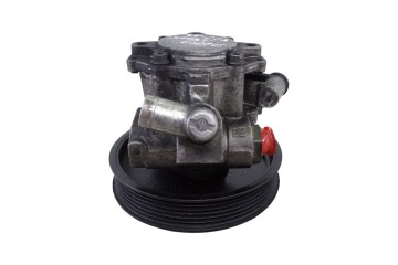  BOMBA DIRECCION MERCEDES-BENZ CLASE C (BM 203) SPORTCOUPE C 220 CDI (203.706) 2002 217159 MERCEDES-BENZ - 1