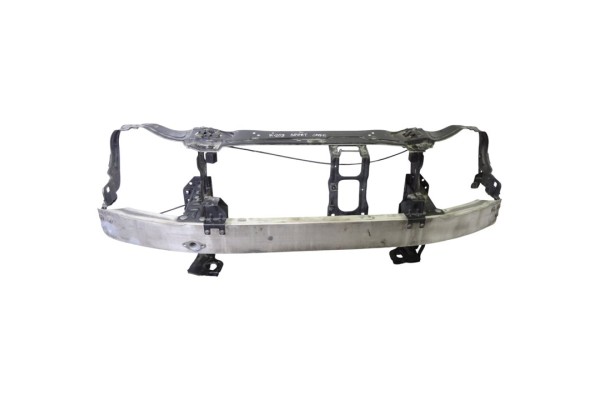 PANEL FRONTAL MERCEDES-BENZ CLASE C (BM 203) SPORTCOUPE