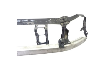  PANEL FRONTAL MERCEDES-BENZ CLASE C (BM 203) SPORTCOUPE C 220 CDI (203.706) 2002 217162 MERCEDES-BENZ - 1