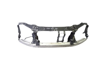  PANEL FRONTAL MERCEDES-BENZ CLASE C (BM 203) SPORTCOUPE C 220 CDI (203.706) 2002 217162 MERCEDES-BENZ - 2