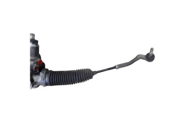 2034601100 CREMALLERA DIRECCION MERCEDES-BENZ CLASE C (BM 203) SPORTCOUPE C 220 CDI (203.706) 2002 2034601100 217160 MERCEDES-BE