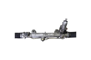 2034601100 CREMALLERA DIRECCION MERCEDES-BENZ CLASE C (BM 203) SPORTCOUPE C 220 CDI (203.706) 2002 2034601100 217160 MERCEDES-BE