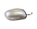  RETROVISOR DERECHO MERCEDES-BENZ CLASE C (BM 203) SPORTCOUPE C 220 CDI (203.706) 2002 217163 MERCEDES-BENZ - 2