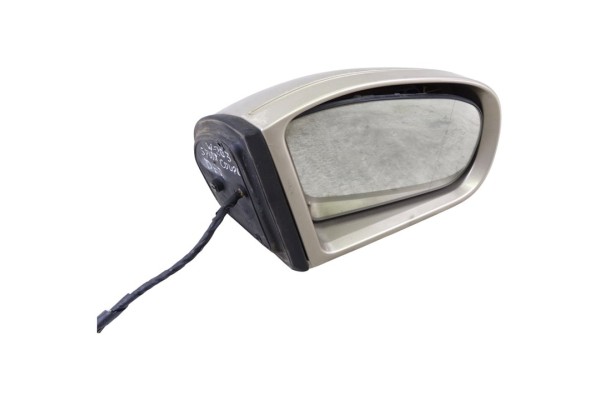  RETROVISOR DERECHO MERCEDES-BENZ CLASE C (BM 203) SPORTCOUPE C 220 CDI (203.706) 2002 217163 MERCEDES-BENZ - 3