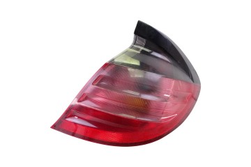 A2038200664 PILOTO TRASERO DERECHO MERCEDES-BENZ CLASE C (BM 203) SPORTCOUPE C 220 CDI (203.706) 2002 A2038200664 217164 MERCEDE