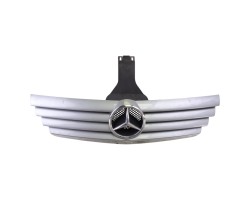 A2038800383 REJILLA DELANTERA MERCEDES-BENZ CLASE C (BM 203) SPORTCOUPE