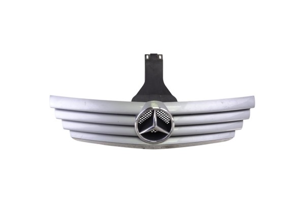 A2038800383 REJILLA DELANTERA MERCEDES-BENZ CLASE C (BM 203) SPORTCOUPE