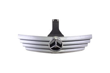 A2038800383 REJILLA DELANTERA MERCEDES-BENZ CLASE C (BM 203) SPORTCOUPE C 220 CDI (203.706) 2002 A2038800383 217165 MERCEDES-BEN