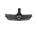 A2038800383 REJILLA DELANTERA MERCEDES-BENZ CLASE C (BM 203) SPORTCOUPE C 220 CDI (203.706) 2002 A2038800383 217165 MERCEDES-BEN