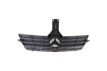 A2038800383 REJILLA DELANTERA MERCEDES-BENZ CLASE C (BM 203) SPORTCOUPE C 220 CDI (203.706) 2002 A2038800383 217165 MERCEDES-BEN